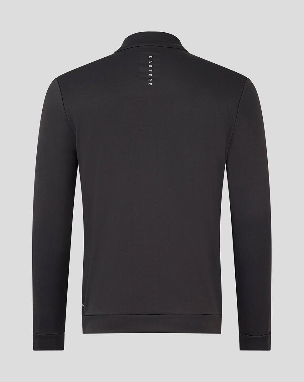 25/26 MEN'S CLUB CLASSIC QUARTER ZIP