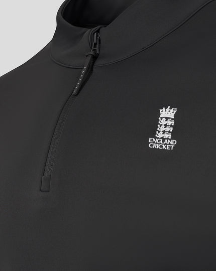 25/26 MEN'S CLUB CLASSIC QUARTER ZIP