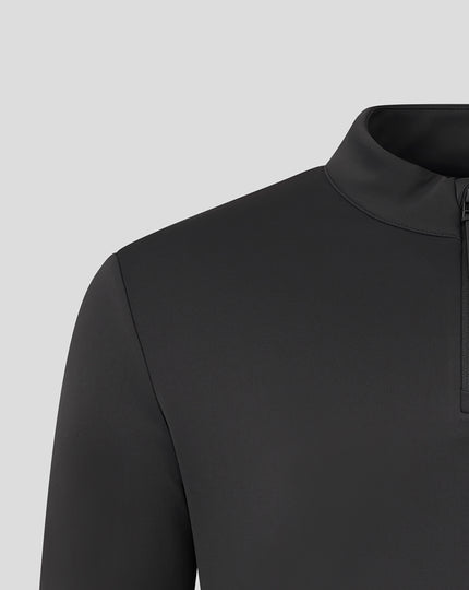 25/26 MEN'S CLUB CLASSIC QUARTER ZIP