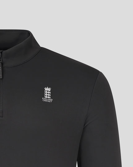 25/26 MEN'S CLUB CLASSIC QUARTER ZIP
