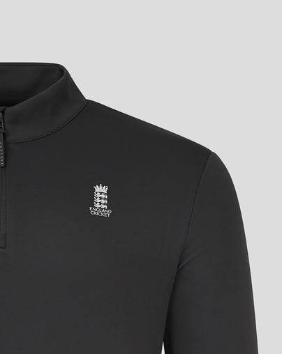 25/26 MEN'S CLUB CLASSIC QUARTER ZIP