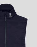 23/24 Golf Lightweight Hybrid Gilet