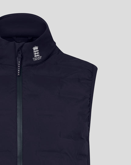 Golf Lightweight Hybrid Gilet