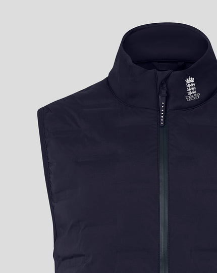 Golf Lightweight Hybrid Gilet