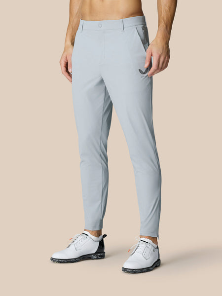 メンズウェア electric golf pants M GMD10834-MID_GREY-01_1_grande.