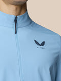 Golf Flex Jacket - Sky Blue