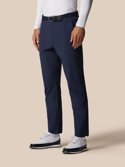 Golf Pinnacle Winter Trouser 34
