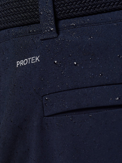 Golf Pinnacle Winter Trouser 34