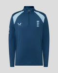 ENSIGN BLUE/AIRY BLUE