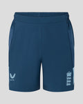 ENSIGN BLUE/AIRY BLUE