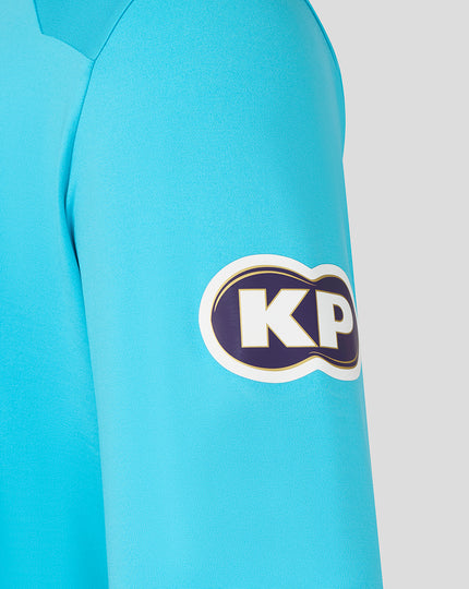 Mens 26/27 ODI Sweater - Blue
