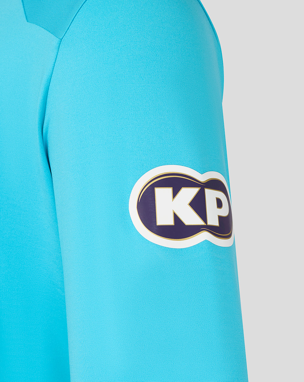 Mens 26/27 ODI Sweater - Blue
