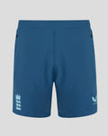 ENSIGN BLUE/AIRY BLUE