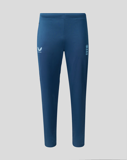 Mens 26/27 Training Pant - Blue