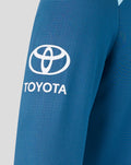 Mens 26/27 Training Sweatshirt - Blue