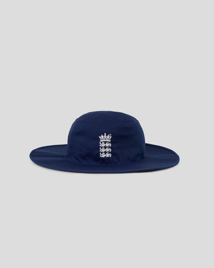 26/27 T20 Brim Hat