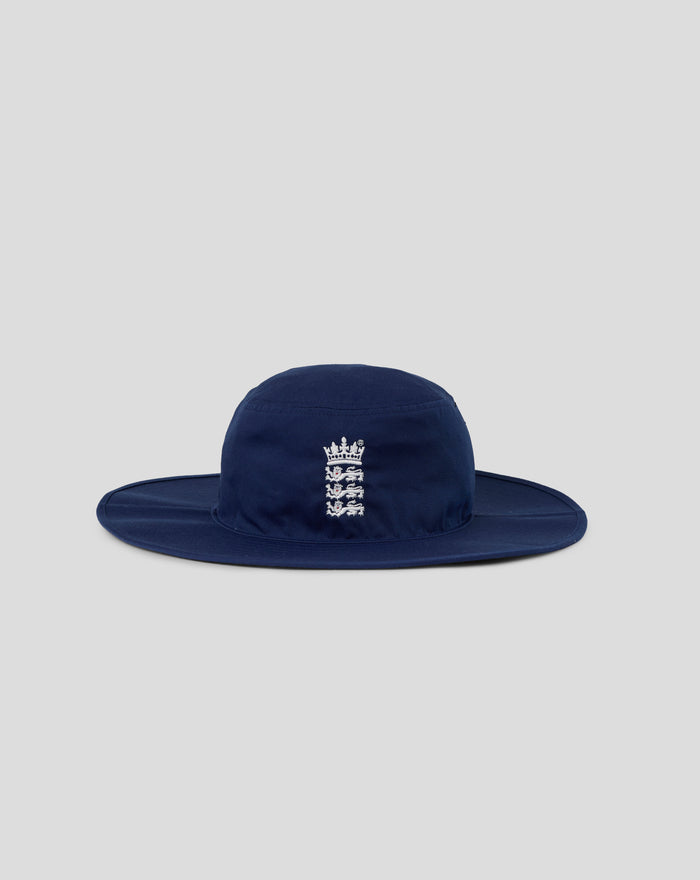 26/27 T20 Brim Hat