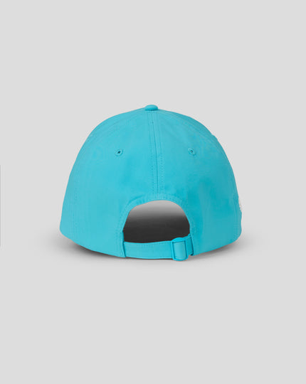 26/27 ODI Cap