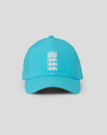26/27 ODI Cap