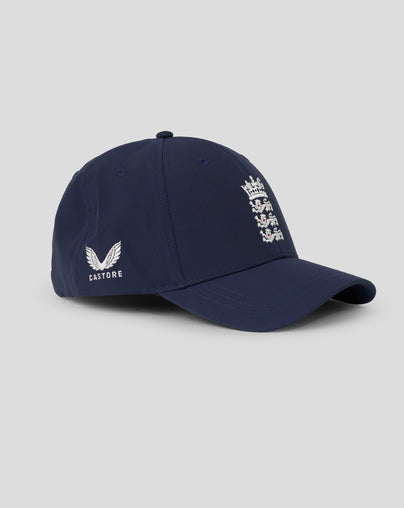 26/27 T20 Cap