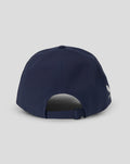 26/27 T20 Cap