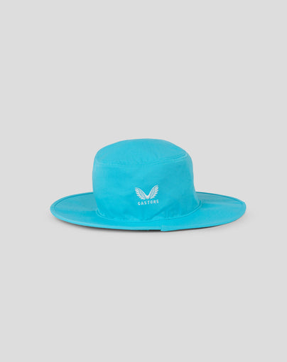 26/27 ODI Brim Hat
