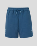 ENSIGN BLUE