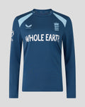 ENSIGN BLUE/AIRY BLUE
