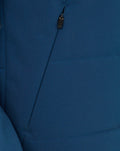 Womens 26/27 Training Thermal Jacket - Ensign Blue