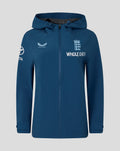 ENSIGN BLUE