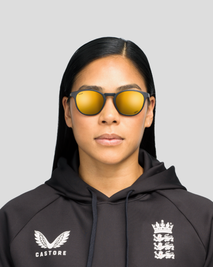 Sungod - England Cricket Miras