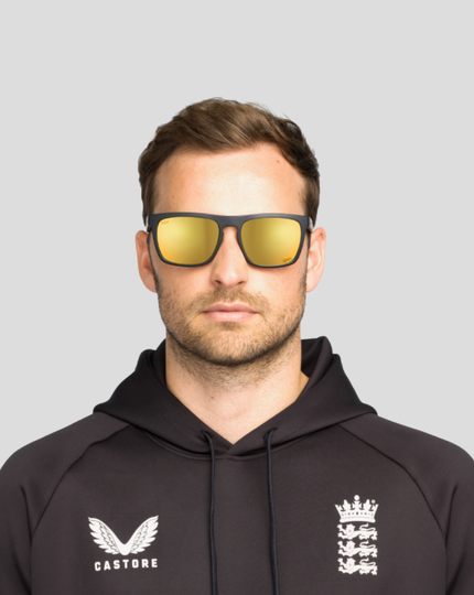 SunGod - England Cricket Renegades