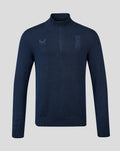 NAVY ENGLAND CRICKET