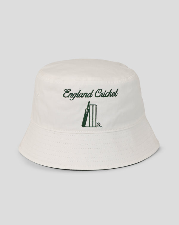 26/27 Retro Bucket Hat