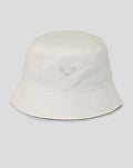 26/27 Retro Bucket Hat