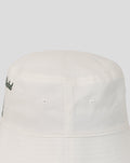 26/27 Retro Bucket Hat