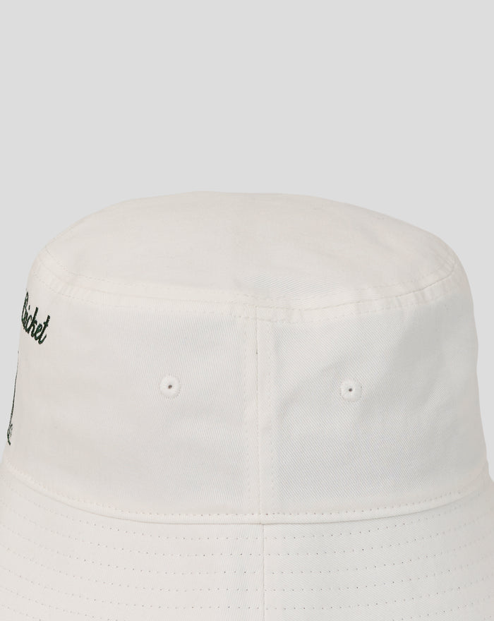 26/27 Retro Bucket Hat