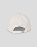 26/27 Retro Cap
