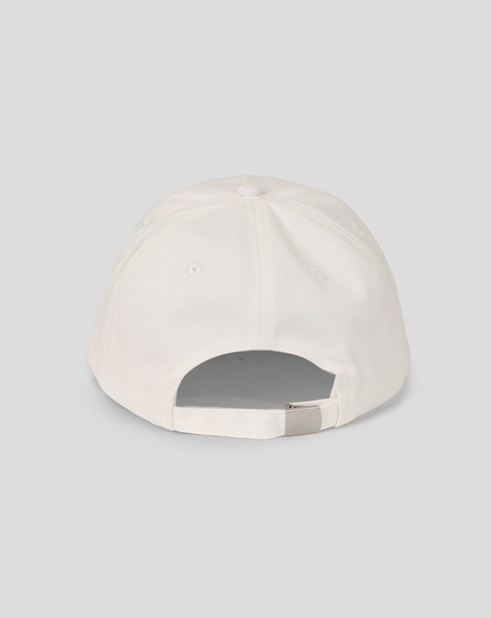 26/27 Retro Cap