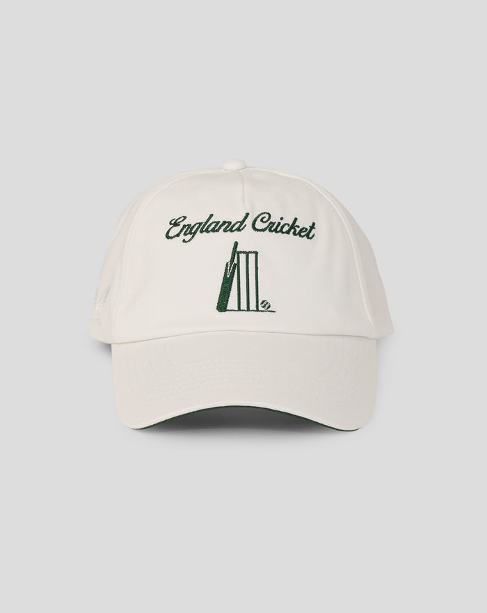 26/27 Retro Cap