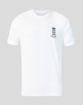 ARCTIC WHITE