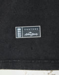 Rolling Stones x England Cricket x Castore T-Shirt - Black