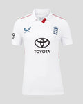BRILLIANT WHITE