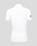 Women's 25/26 Test Short Sleeve Shirt