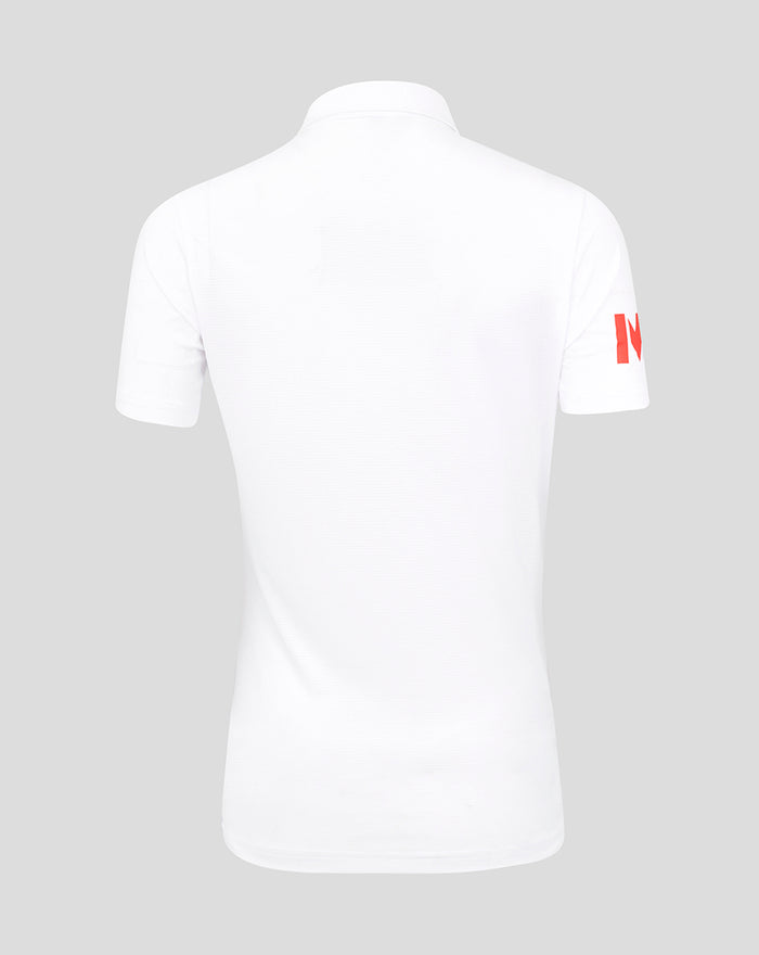 Women's 25/26 Test Short Sleeve Shirt