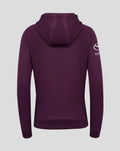 Women's 25/26 Training Over The Head Hoodie