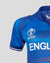 Women's ODI World Cup Replica Short Sleeve Shirt