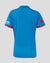 Women's 24/25 ODI Short Sleeve Shirt