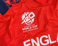 Women's 2024 T20 World Cup Shirt - Men's