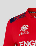 Women's 2024 T20 World Cup Shirt - Junior